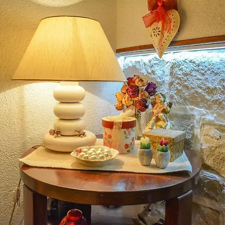 Bingo Apartamento Split