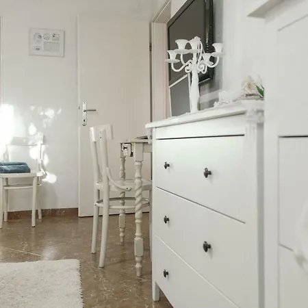 Apartament Bingo *