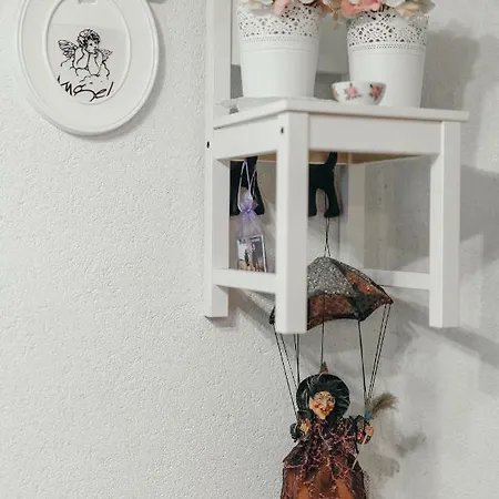 Bingo Apartamento Split