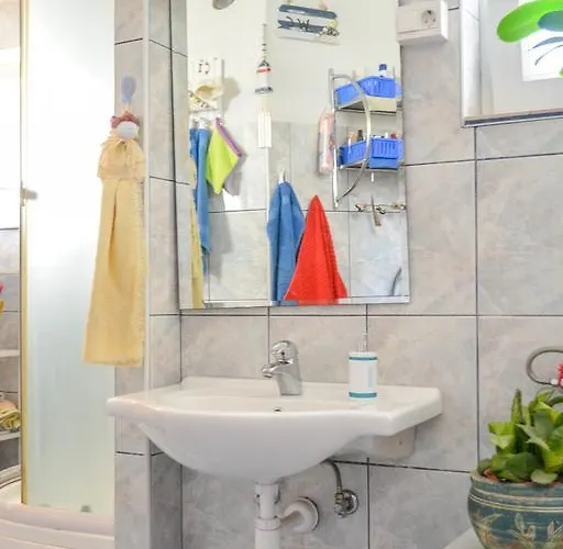 Bingo * 스플리트