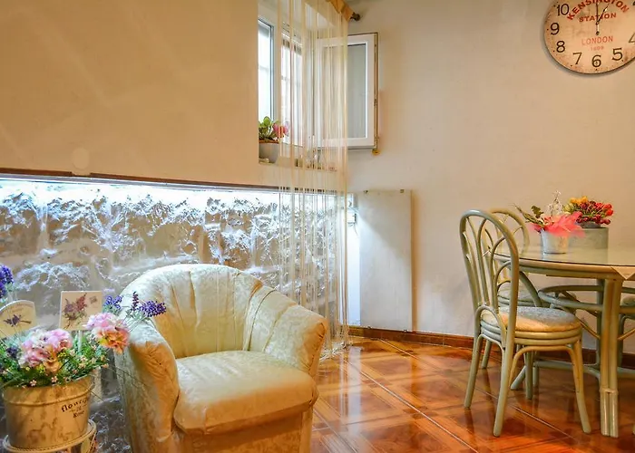 아파트 Bingo 스플리트