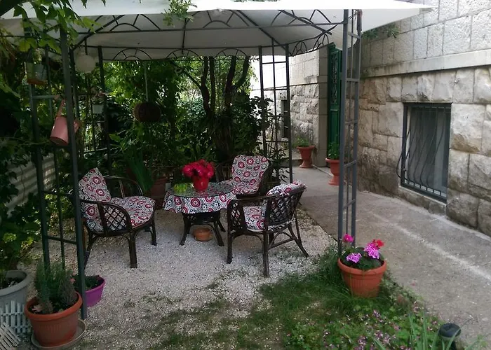 아파트 Bingo 스플리트