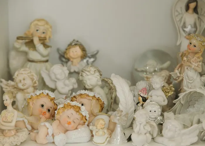 아파트 Bingo 스플리트