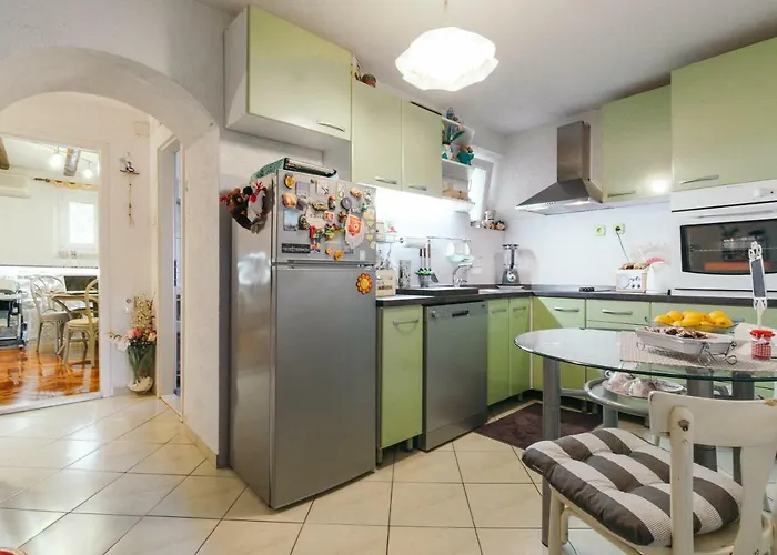 Bingo * 스플리트