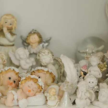 דירה Bingo ספליט